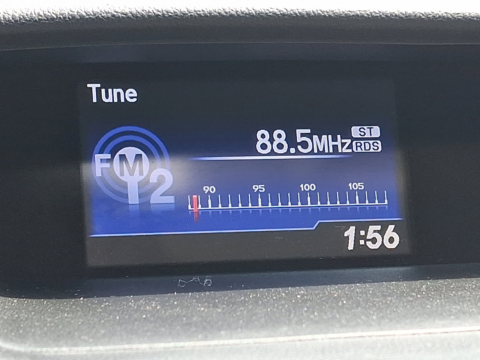 Used 2014 Honda CR-V LX image 17