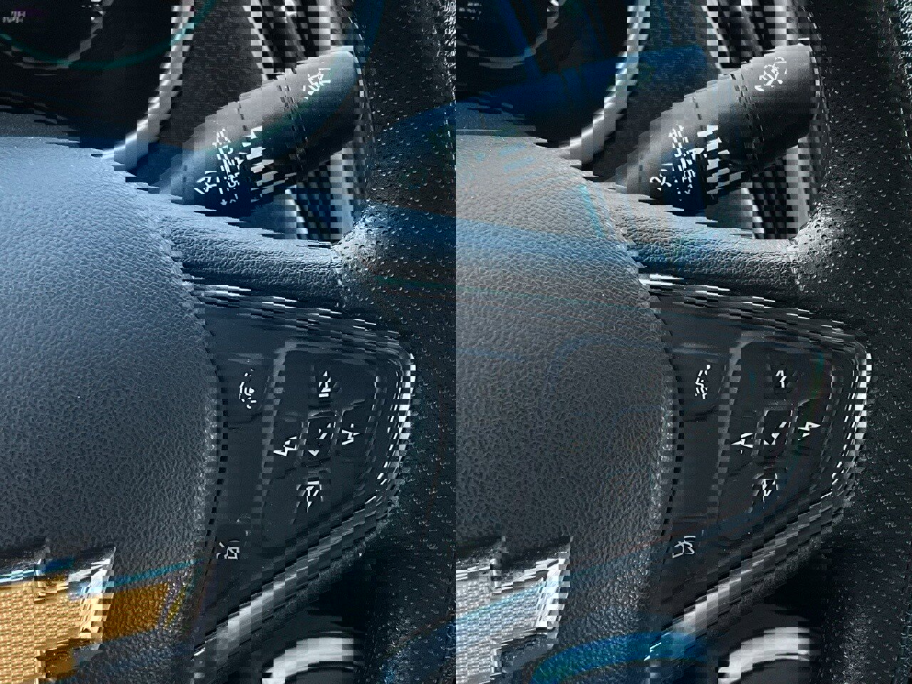 Used 2023 Chevrolet Malibu LT w/ Driver Confidence Package image 22