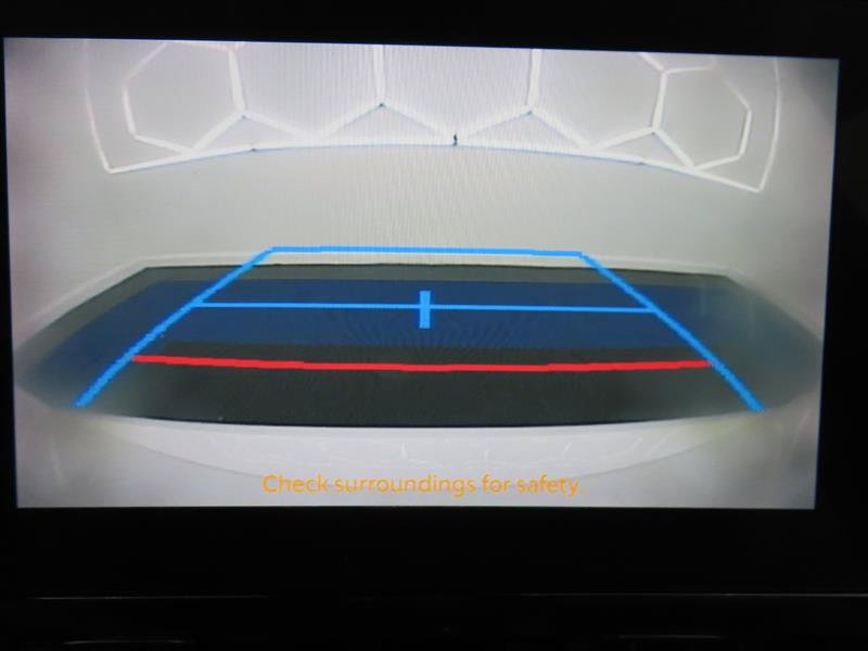 Used 2024 Toyota Corolla SE FWD image 26