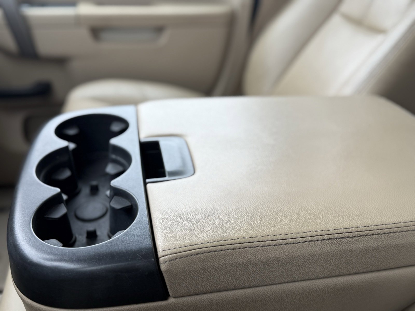 Used 2012 Chevrolet Silverado 1500 LT w/ All-Star Edition image 24