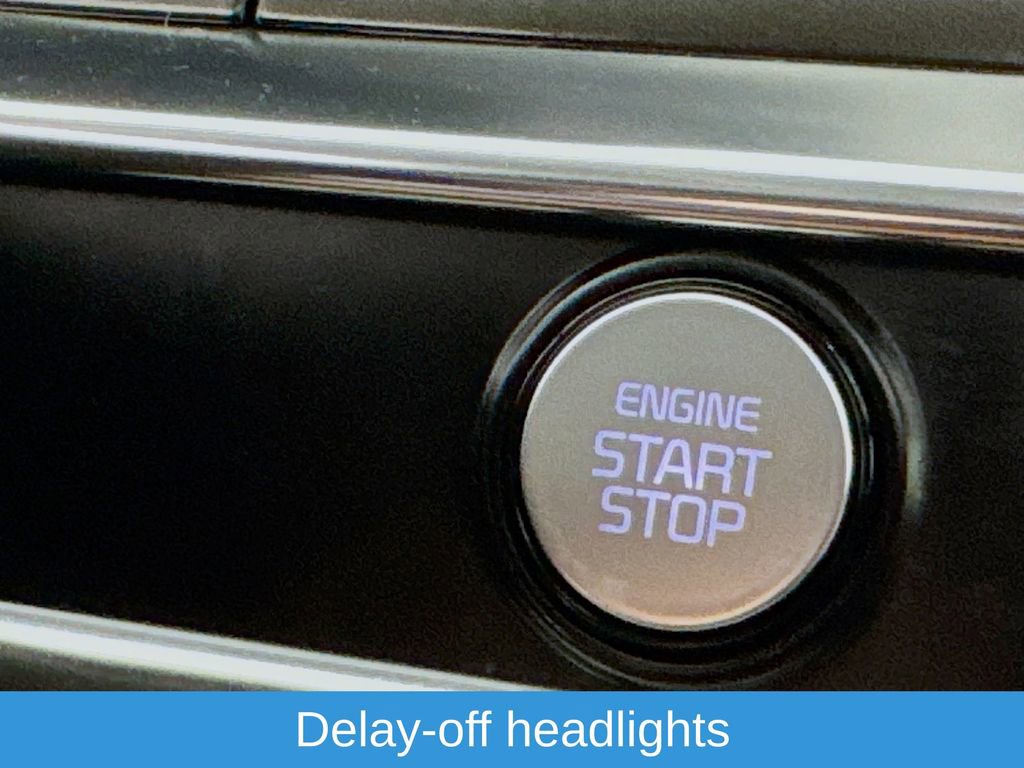 Used 2023 Kia K5 GT w/ GT1 Package image 20