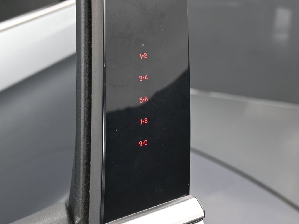 Used 2022 Ford Edge Titanium w/ Equipment Group 301A image 32