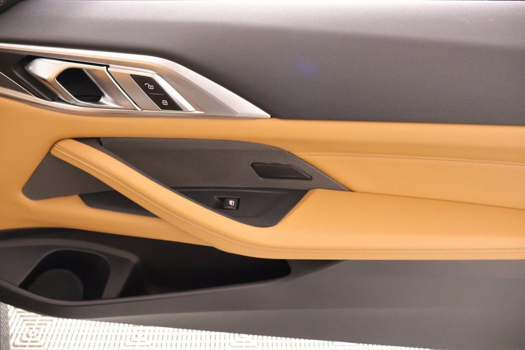 New 2026 BMW 430i xDrive Coupe w/ M Sport Package image 14