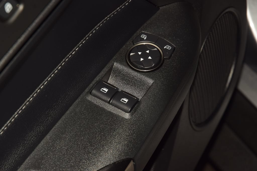 Used 2022 Ford Mustang Shelby GT500 RWD image 45