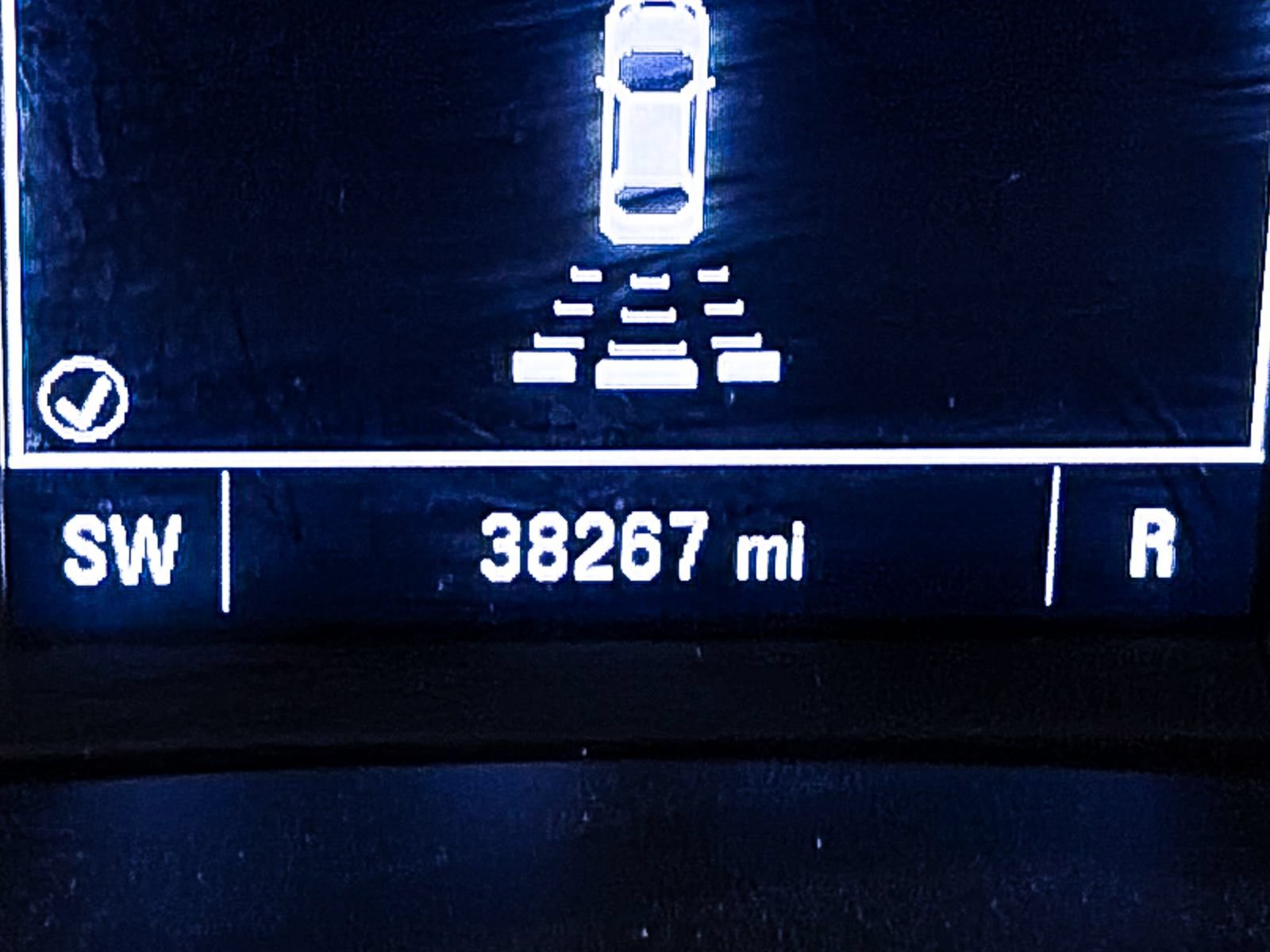 Used 2025 Chevrolet Malibu LS FWD image 28