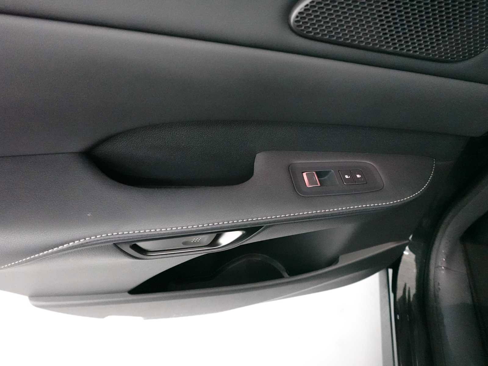 Used 2023 Lexus RX 350 Premium Plus w/ Cold Area Package image 25