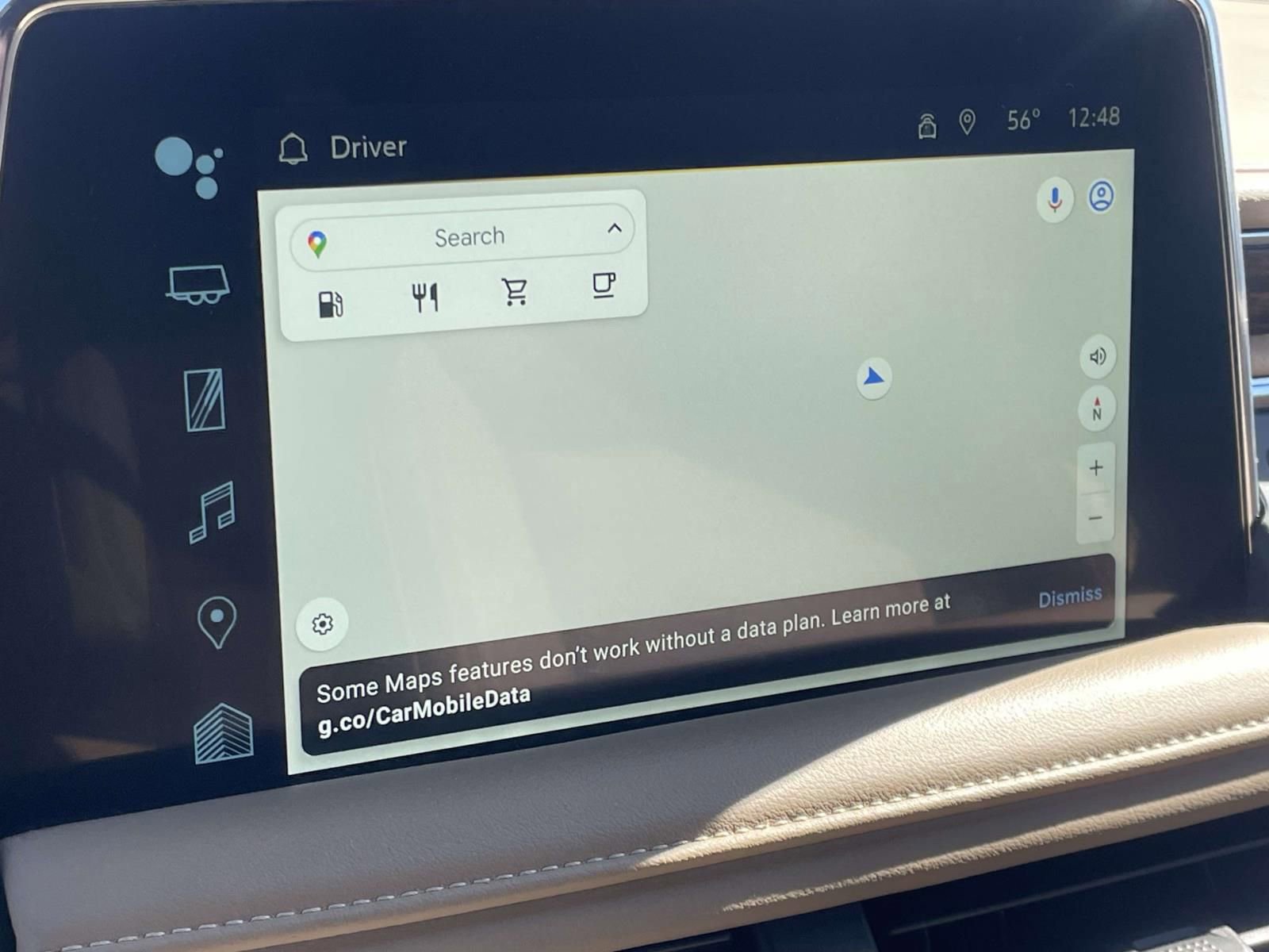 Used 2024 Chevrolet Tahoe Premier image 16