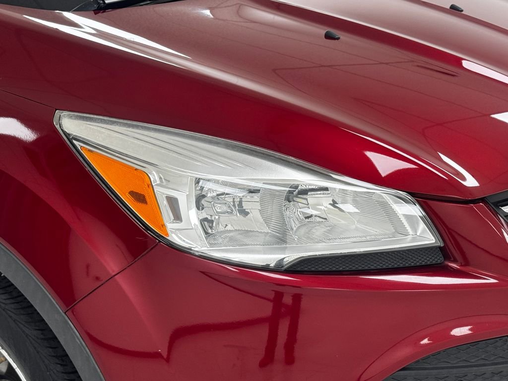 Used 2014 Ford Escape SE w/ Equipment Group 201A image 40