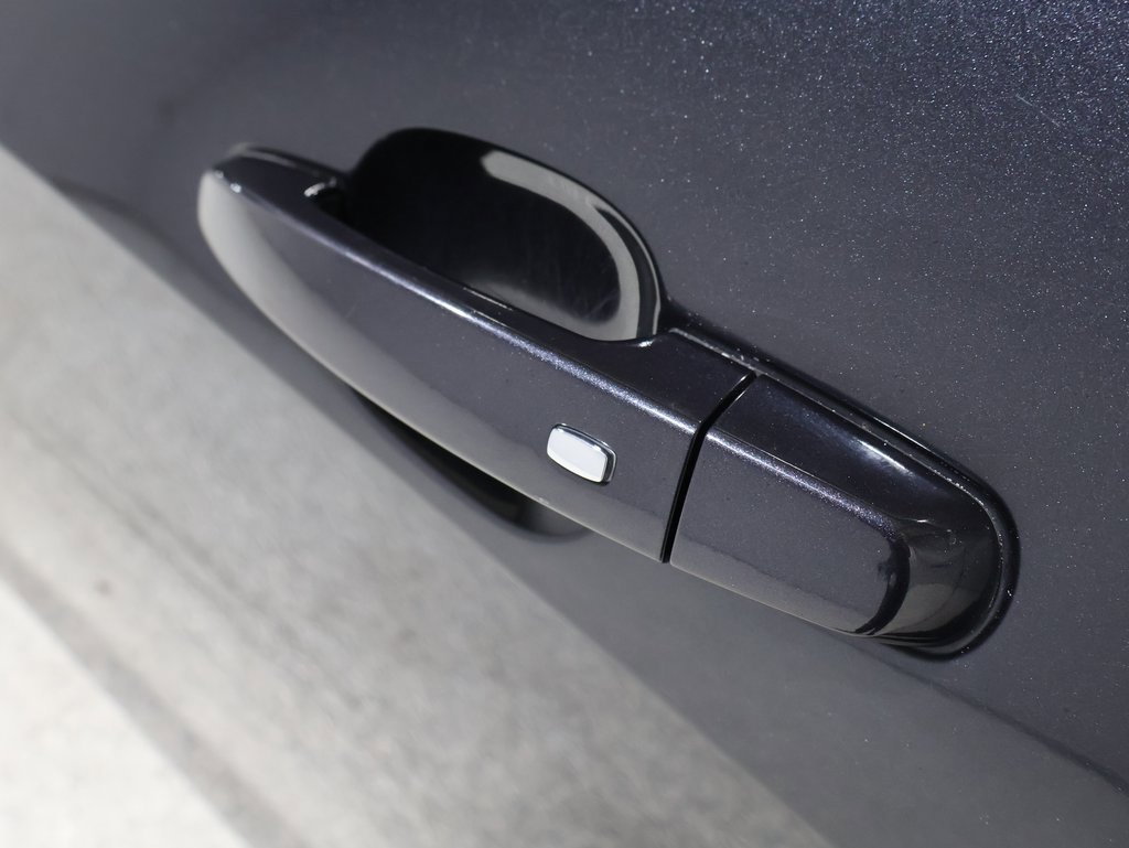 Used 2023 Chevrolet Malibu LT image 10