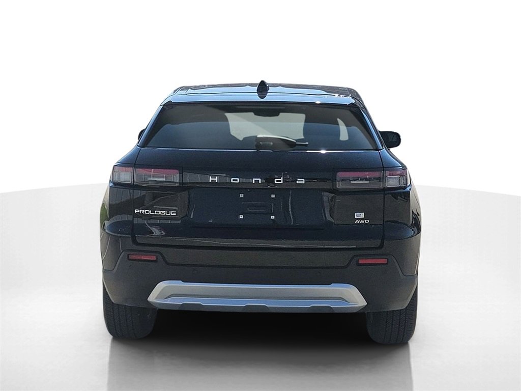 Used 2024 Honda Prologue EX image 6