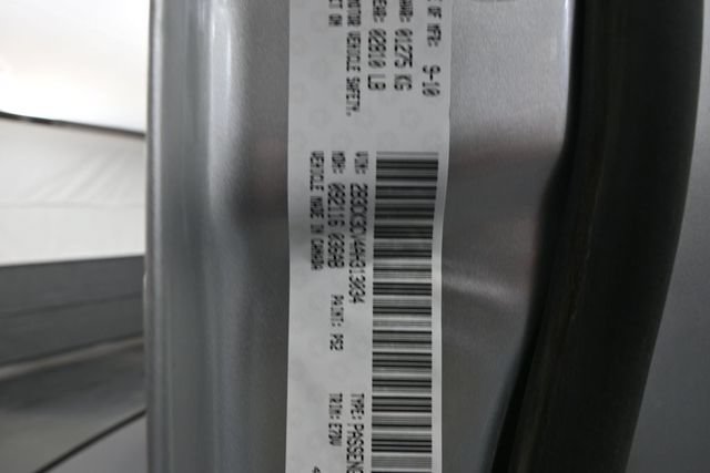 Used 2010 Dodge Charger SXT AWD/4WD image 41