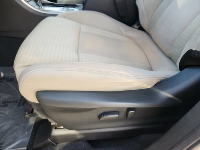 Used 2021 Subaru Ascent Premium w/ Sport Package AWD/4WD image 25