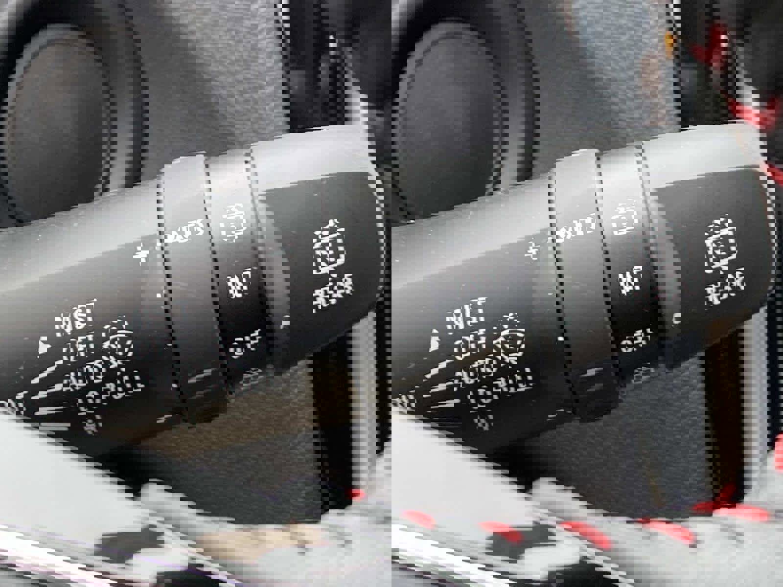 Used 2024 Mitsubishi Outlander Sport LE AWD/4WD image 20