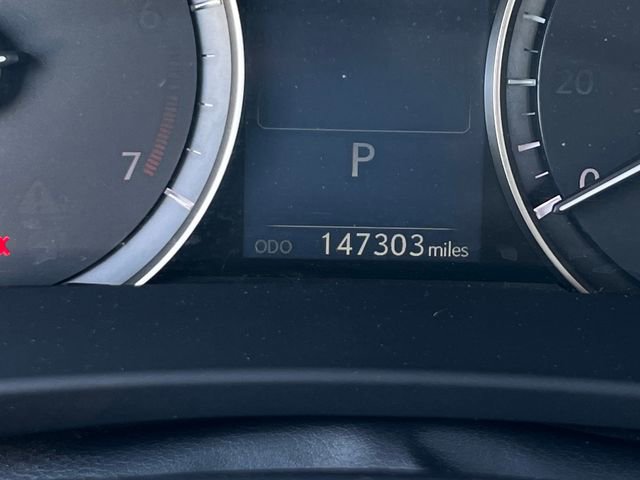 Used 2017 Lexus RX 350 FWD w/ Premium Package image 22
