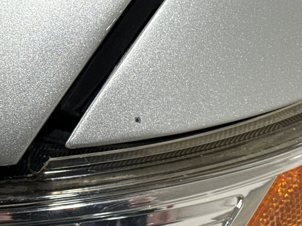 Used 2020 Nissan Armada SL w/ Premium Package image 32