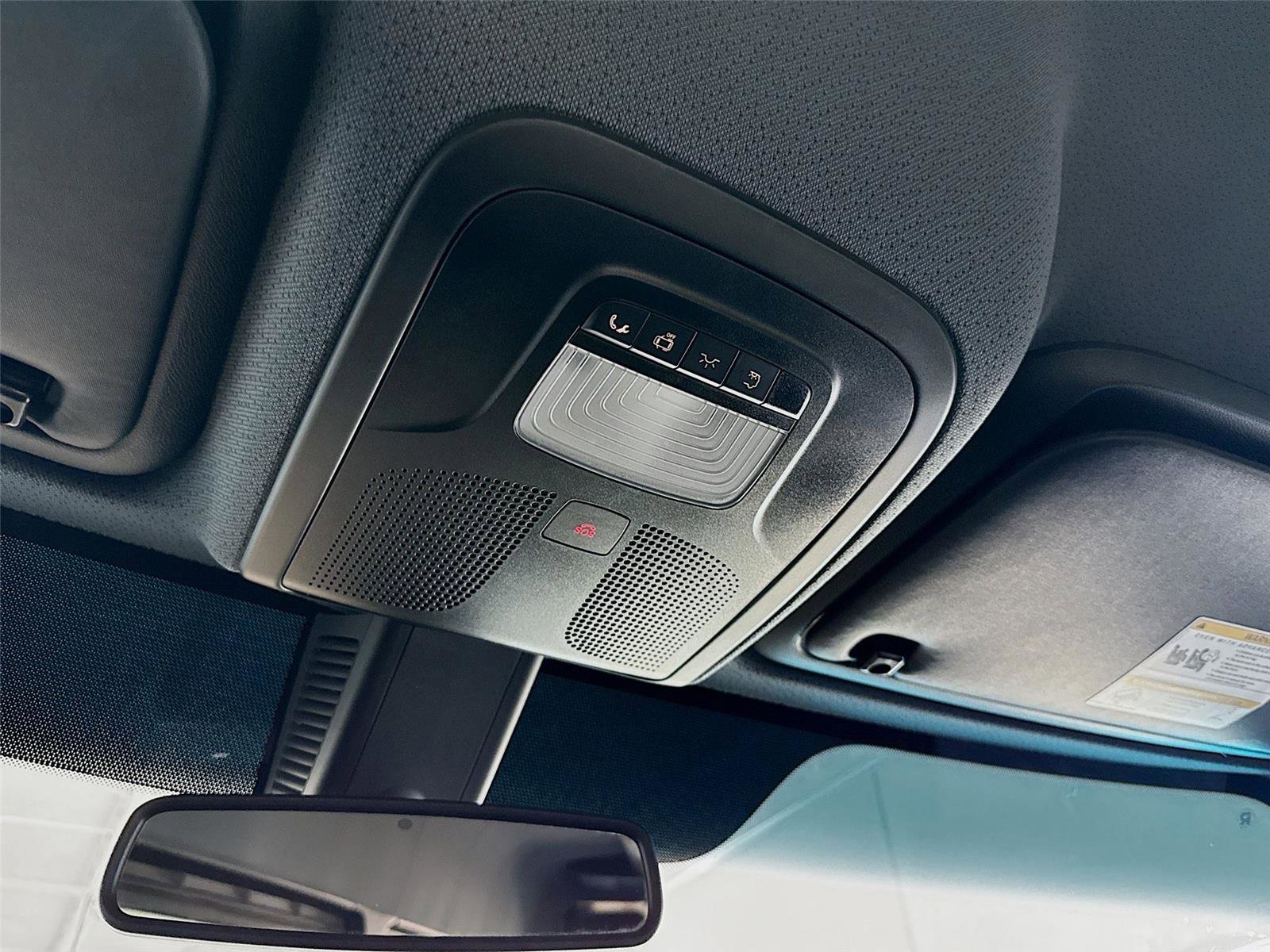 Used 2022 Mercedes-Benz Sprinter 2500 image 14