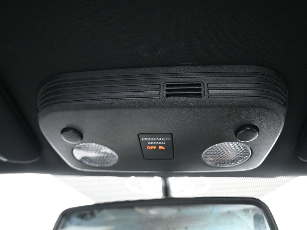 Used 2020 Ford Mustang Coupe w/ Equipment Group 101A image 24