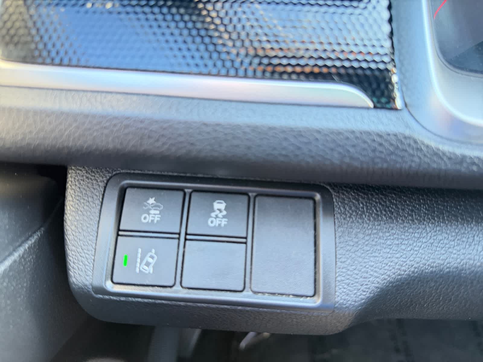 Used 2019 Honda Civic Sport image 21