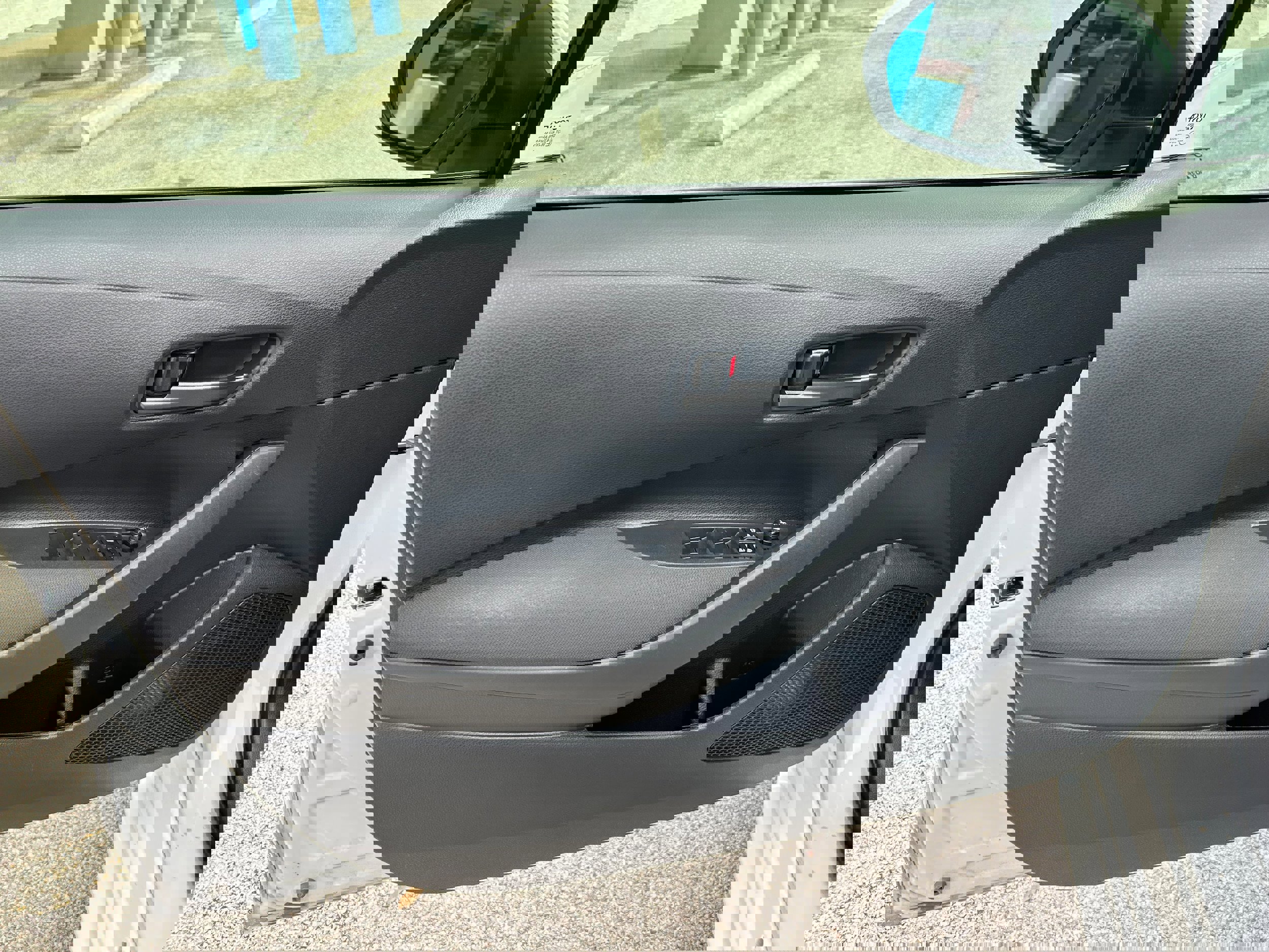 Used 2024 Toyota Corolla LE image 13