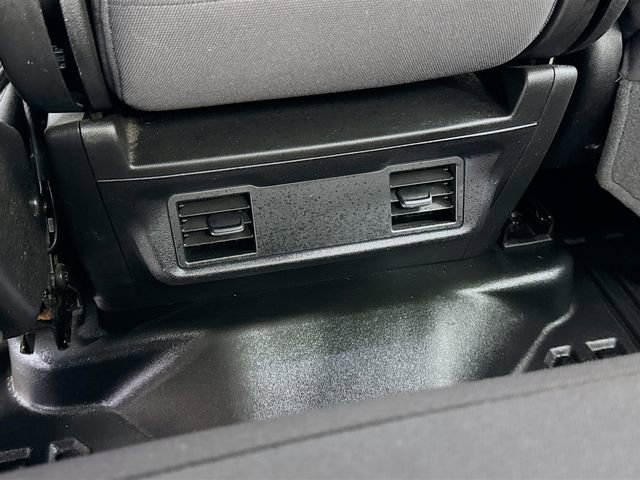 Used 2023 GMC Sierra 1500 Pro w/ Snow Plow Prep Package image 23