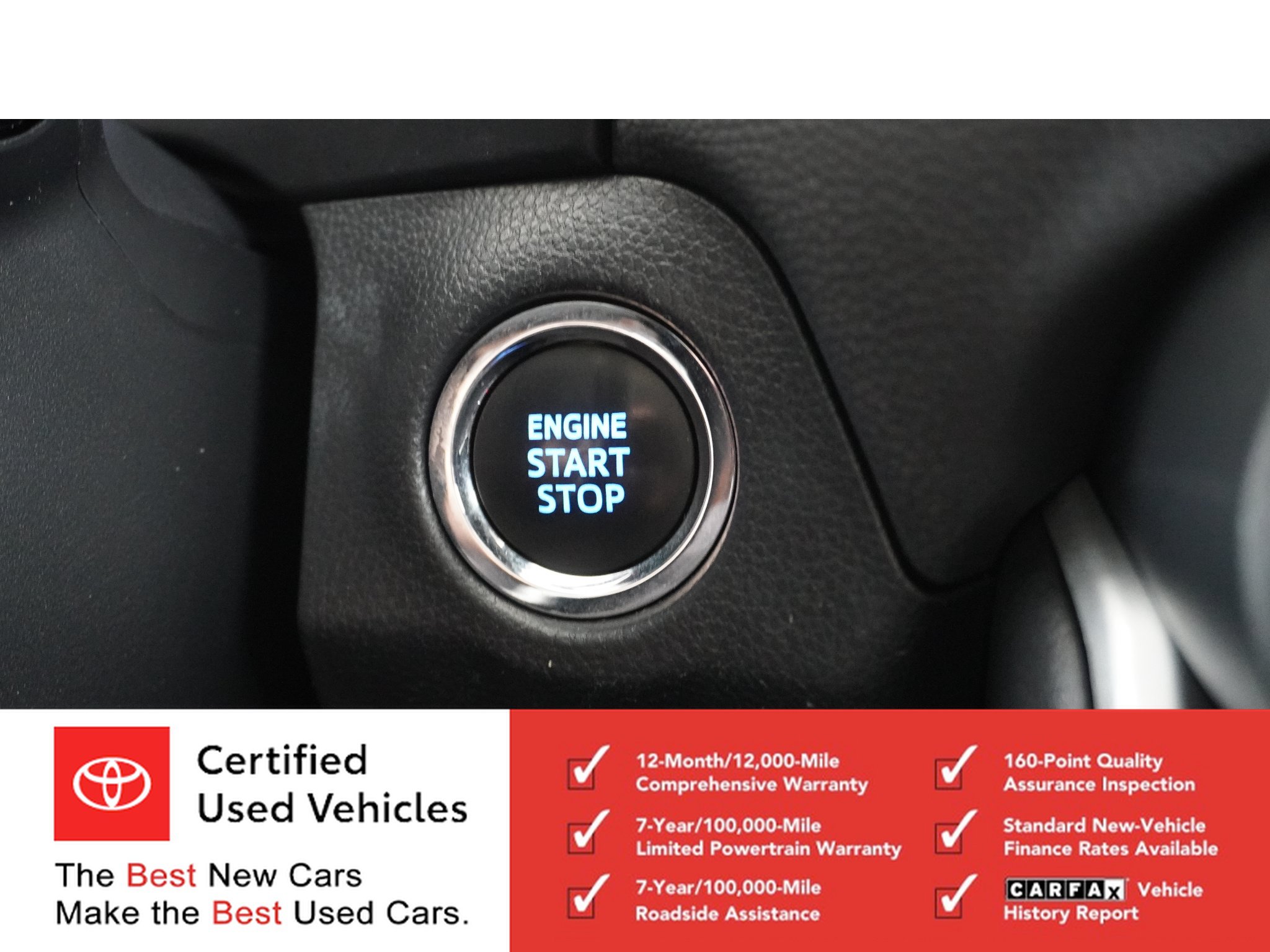 Certified 2022 Toyota RAV4 XLE w/ Convenience Package AWD/4WD image 20