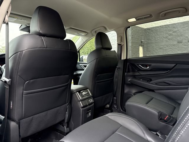 New 2026 Subaru Ascent Premium image 13