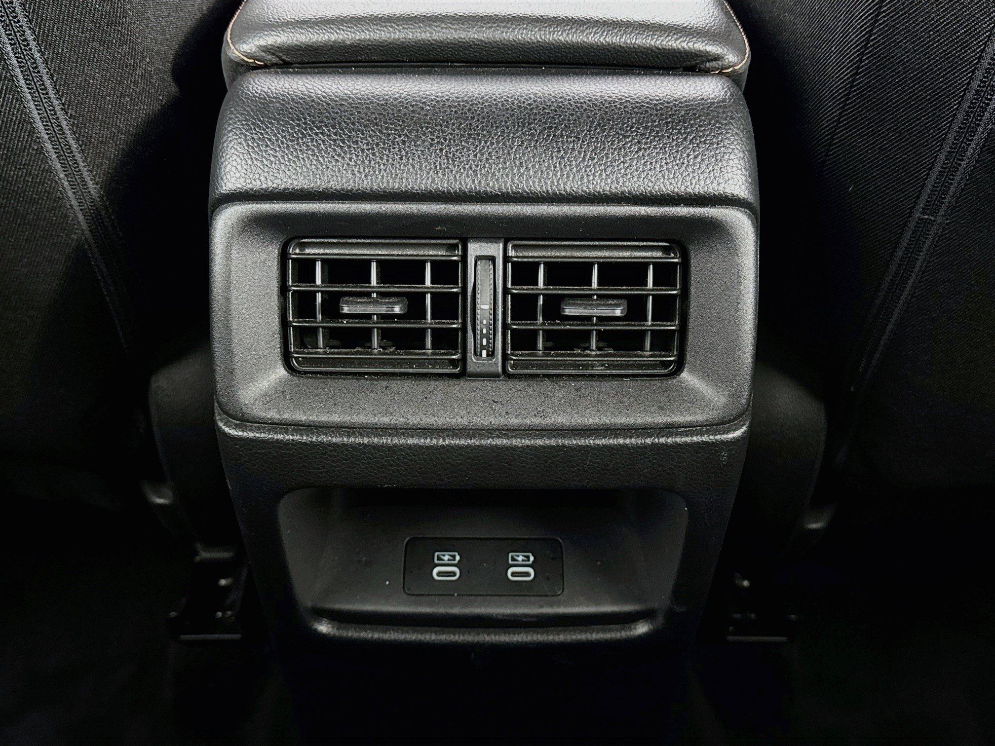 Certified 2024 Honda CR-V Sport image 25