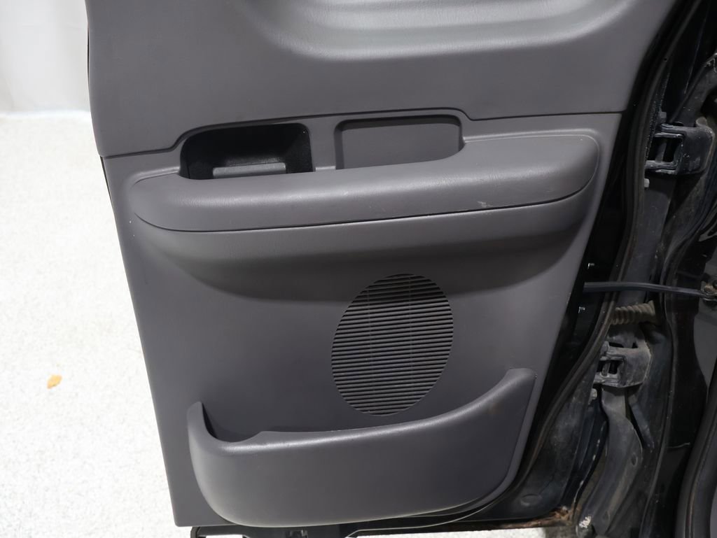 Used 2004 Ford F150 XLT image 20