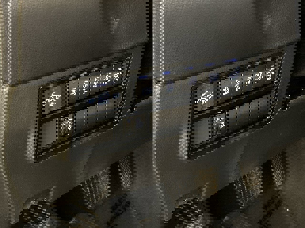 Used 2023 Toyota Tundra SR5 image 12