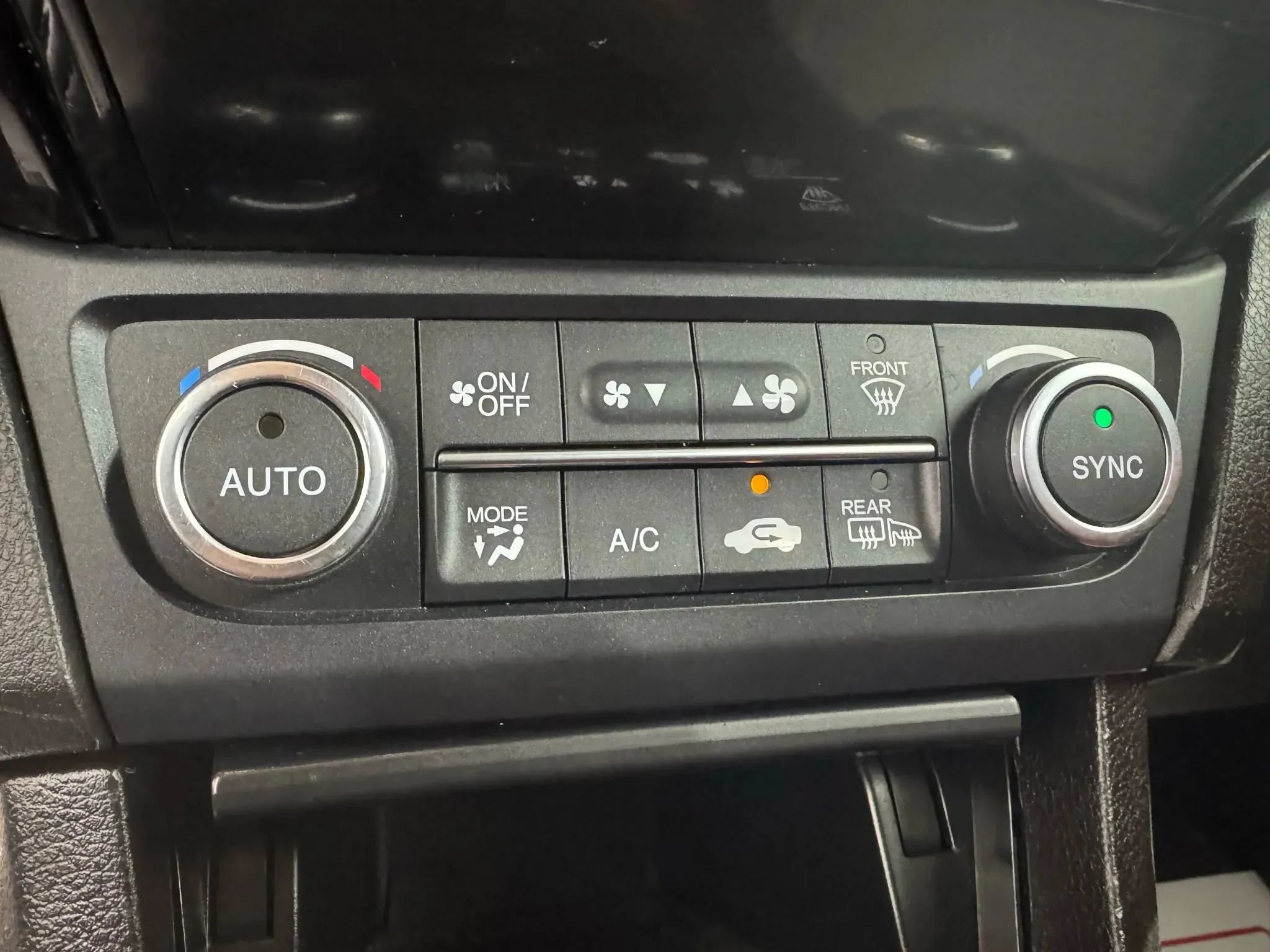 Used 2022 Acura ILX w/ Premium Package FWD image 21