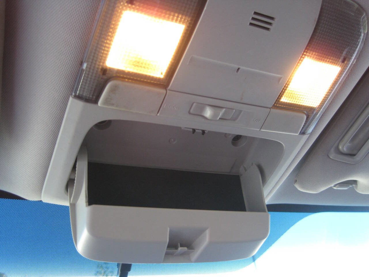 Used 2014 Subaru Legacy 2.5i Premium image 29