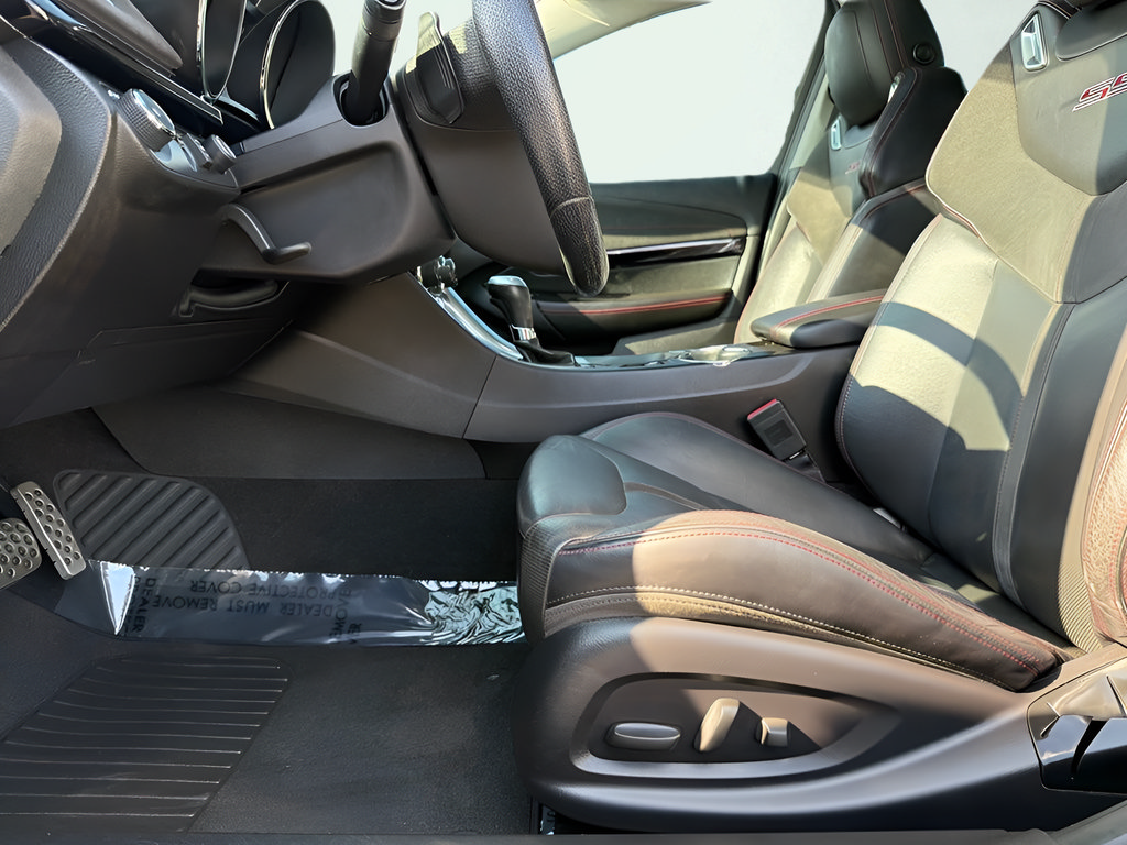 Used 2015 Chevrolet SS RWD image 38