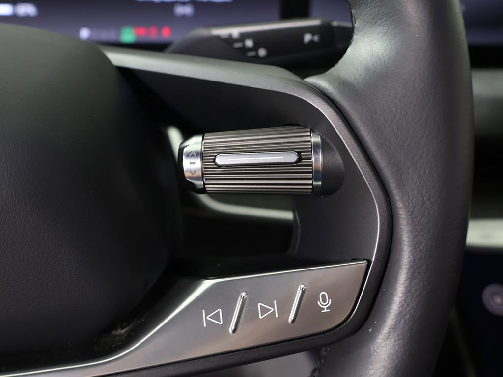 Used 2024 Lucid Air Touring AWD/4WD image 45