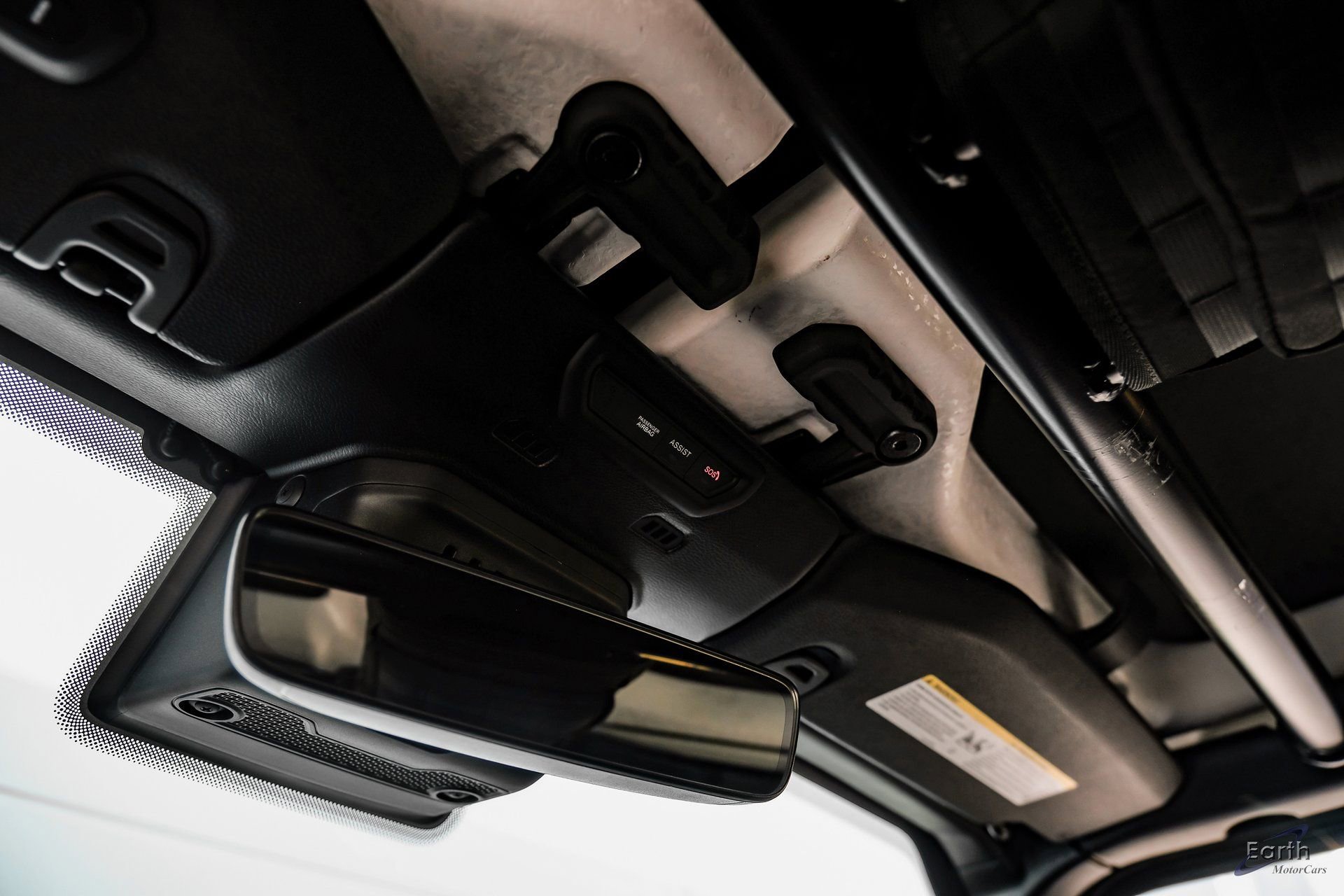 Used 2020 Jeep Gladiator Rubicon AWD/4WD image 41