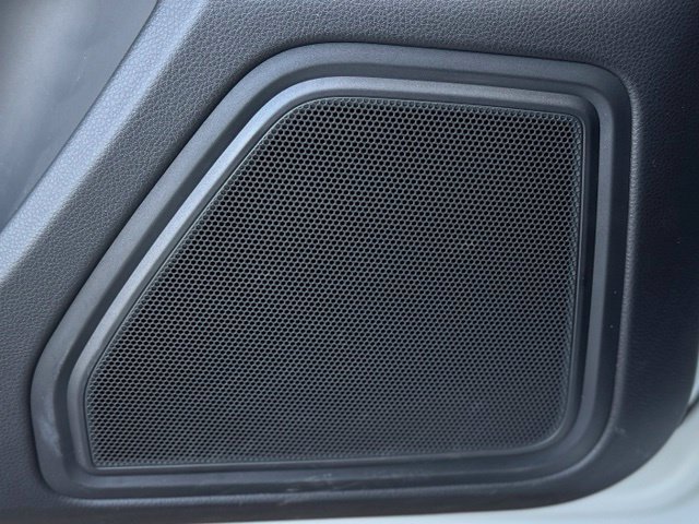 Certified 2026 Porsche Macan AWD/4WD image 15
