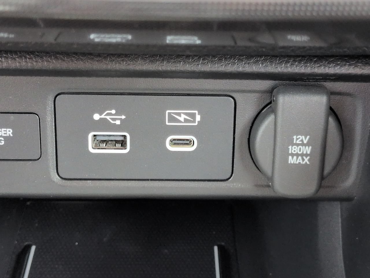 Used 2025 Acura Integra A-Spec w/ Technology Package FWD image 23