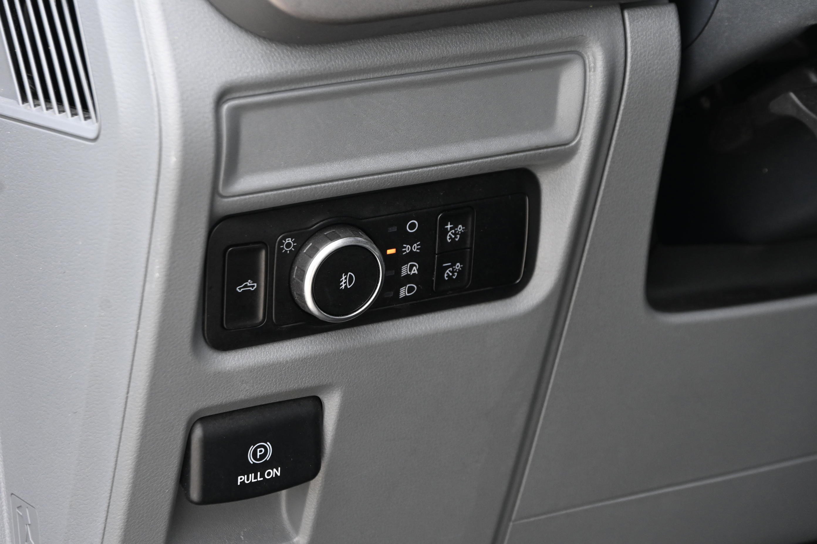 Used 2024 Ford F150 XLT image 29