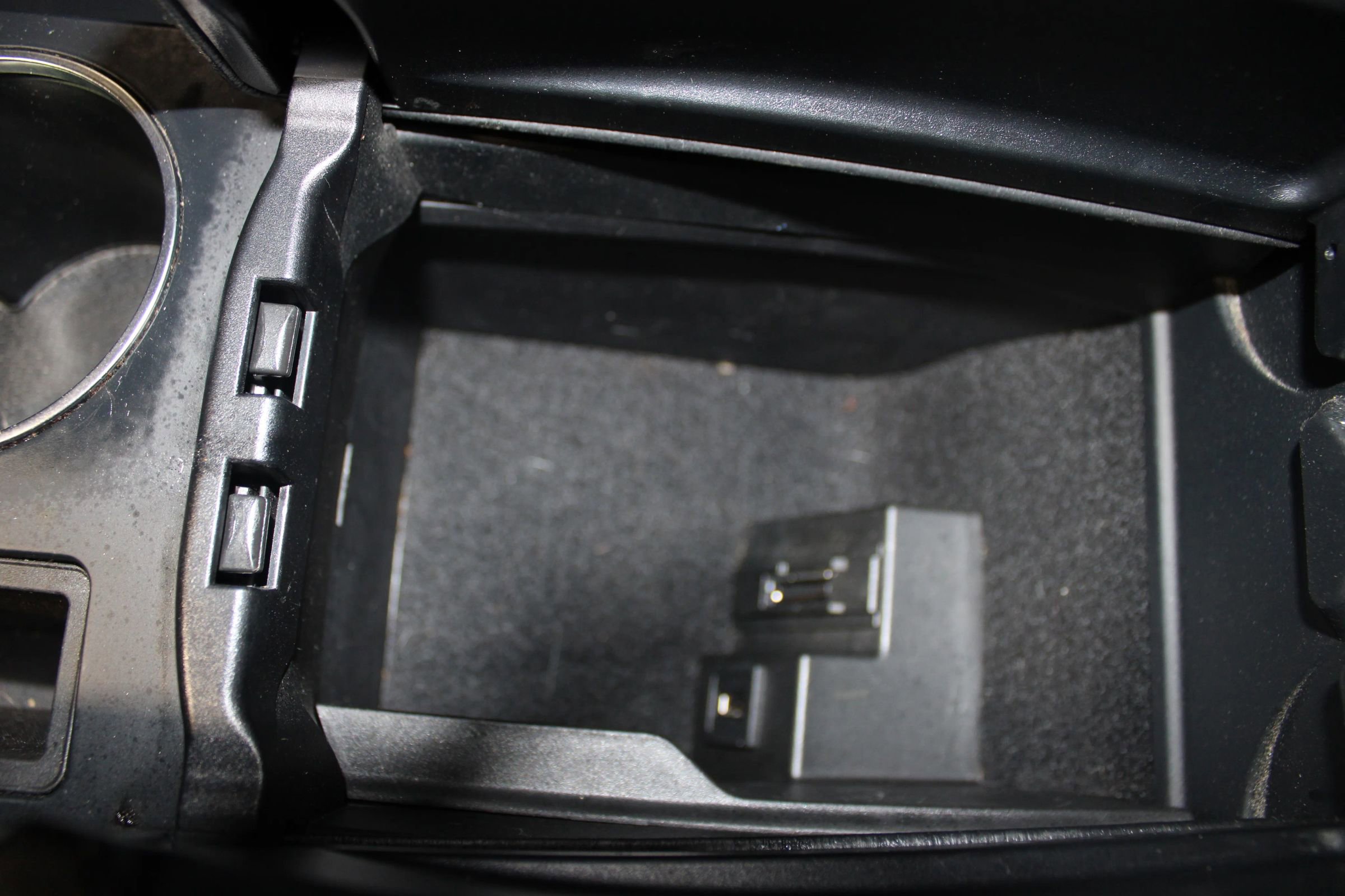 Used 2012 Mercedes-Benz C 250 Sedan image 15