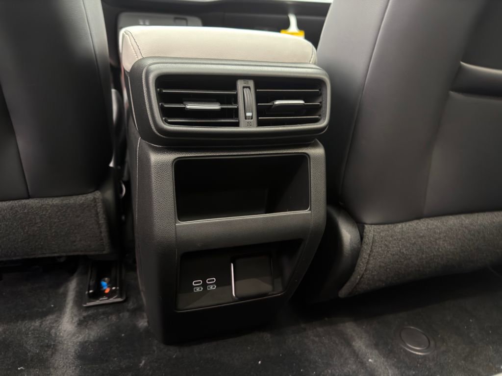 New 2026 Honda Prologue Elite image 37