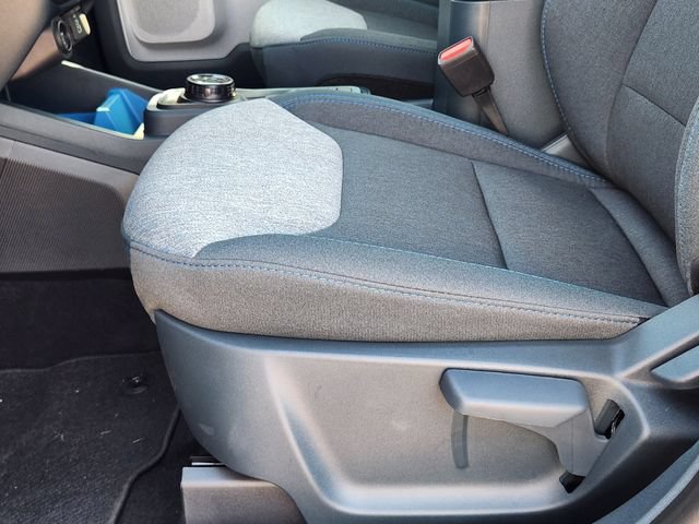 New 2026 Ford Maverick XLT FWD image 24