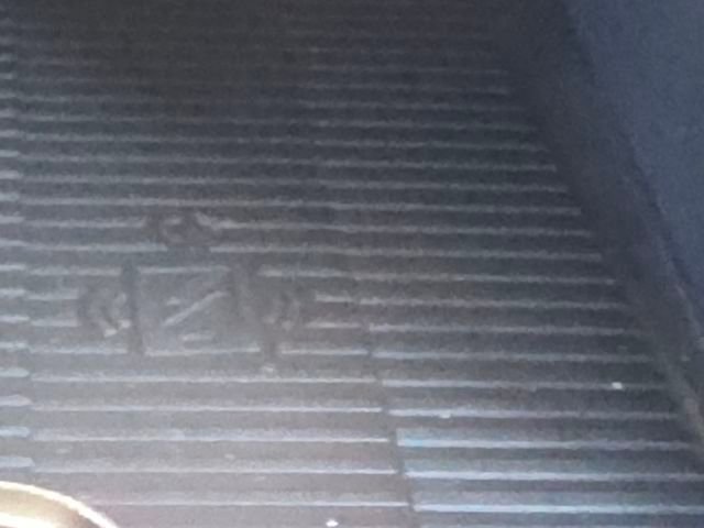 New 2026 Nissan Kicks SR w/ Cold Weather Package image 9