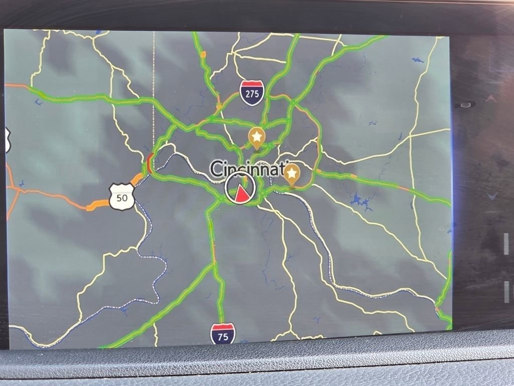 Used 2021 Lexus RX 450h AWD w/ Premium Package image 12