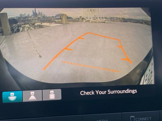 Used 2023 Honda Civic Sport image 16