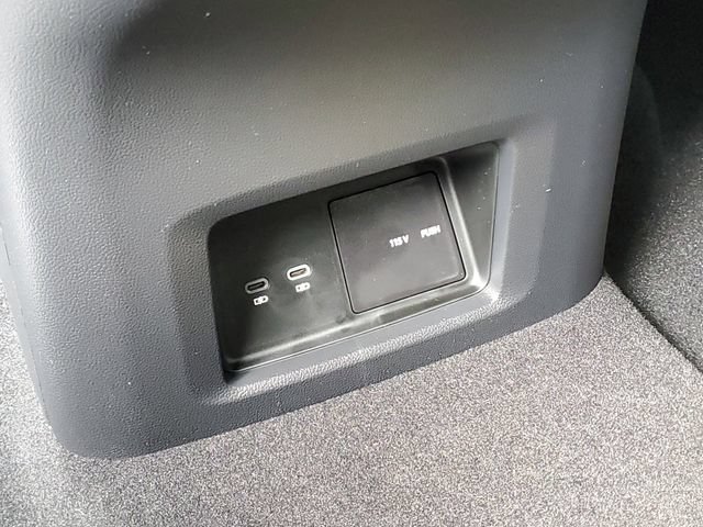 New 2026 Volkswagen Atlas Peak Edition AWD/4WD image 15