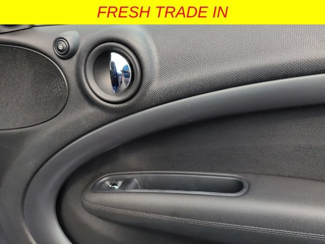 Used 2016 MINI Cooper Countryman S FWD image 16