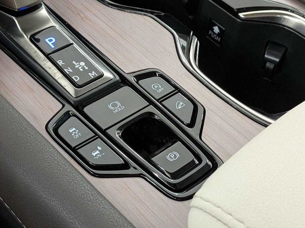 Certified 2024 Lexus RX 350 Premium w/ Convenience Package AWD/4WD image 27