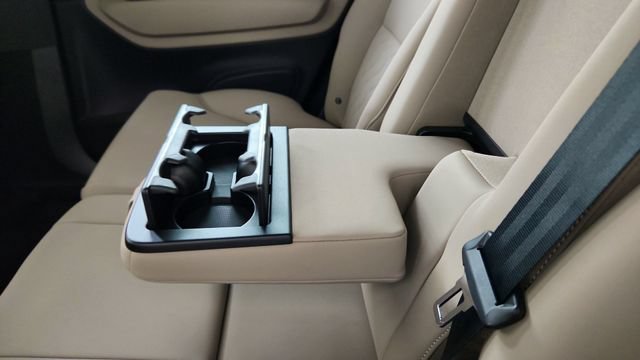 New 2026 Volvo XC90 T8 Plus w/ Protection Package Premier AWD/4WD image 30