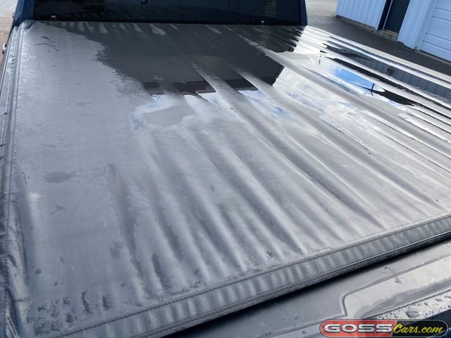 Used 2020 GMC Sierra 1500 SLE w/ SLE Value Package image 8