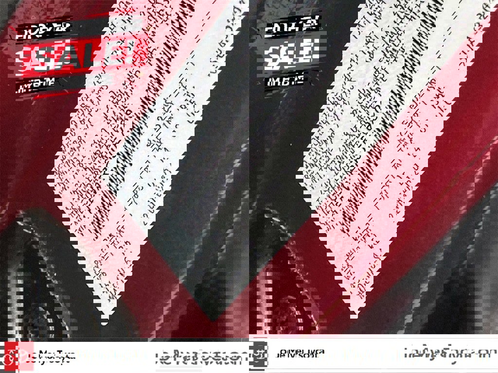 Used 2018 Ford F150 Raptor w/ Equipment Group 802A Luxury image 44