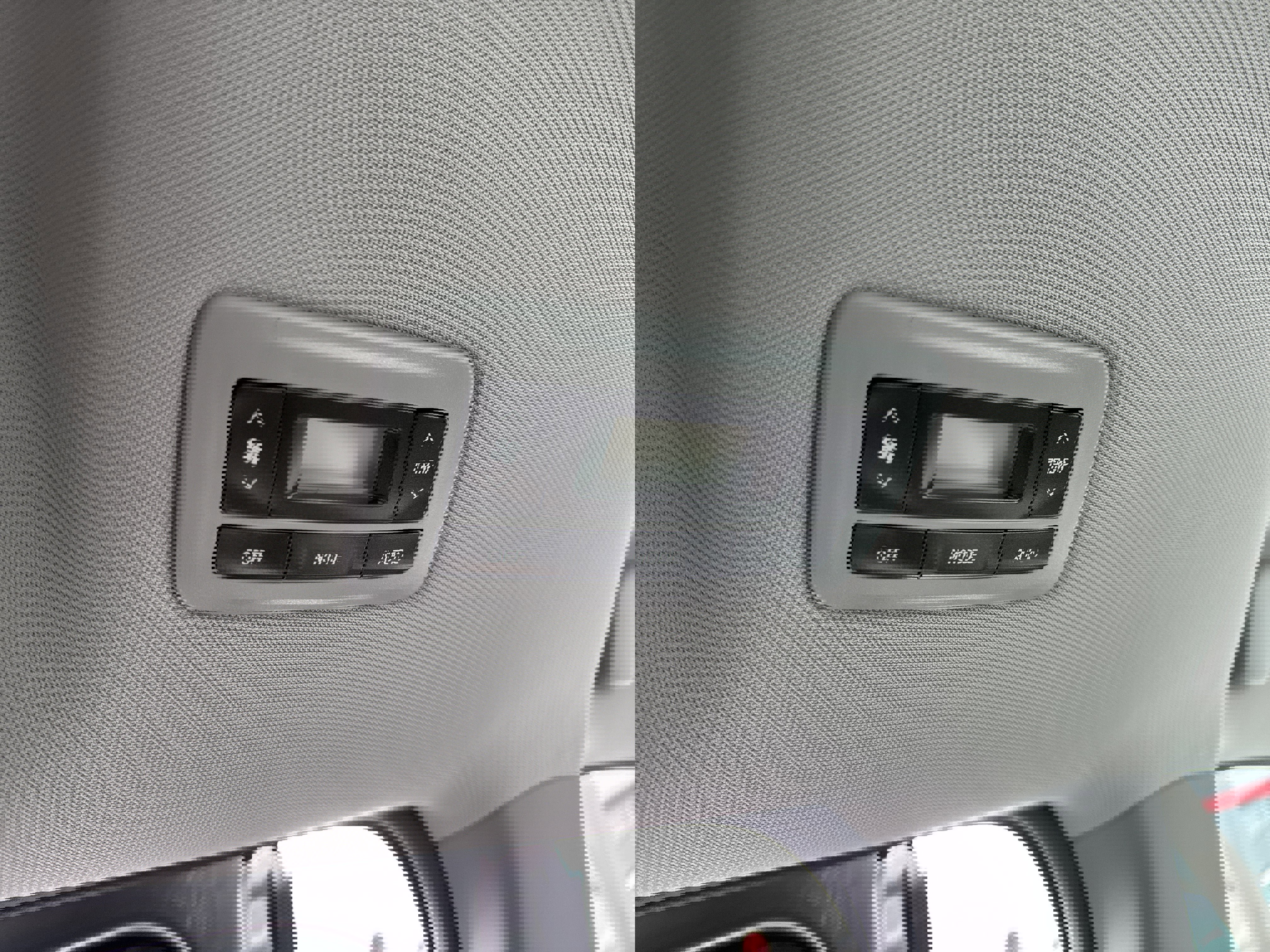 Certified 2017 Toyota Sienna XLE image 25